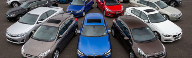 Мы предлагаем расходники на любые марки автомобилей